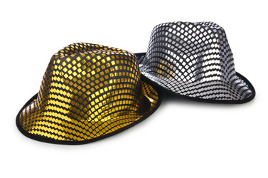 Similar image 1604061