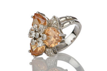 Similar image 1604062