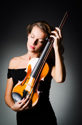 Similar image 1604063