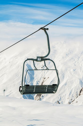 Similar image 1604064