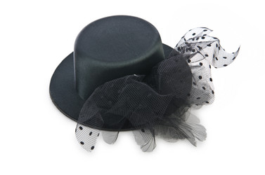 Similar image 1604066