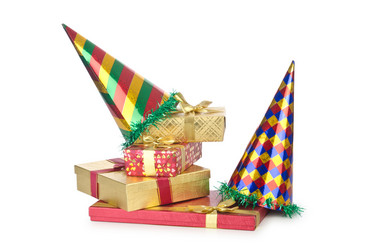 Similar image 1604067