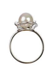 Similar image 1604068