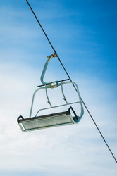 Similar image 1604070