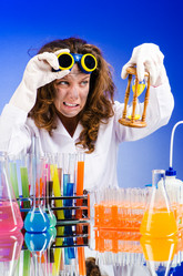 Similar image 1604071