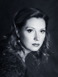 Similar image 1604082