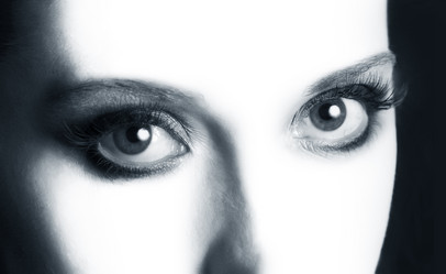 Similar image 1604084