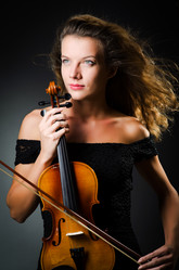 Similar image 1604085