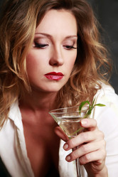 Similar image 1604088