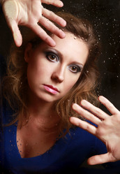 Similar image 1604095