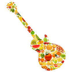 Similar image 1604097