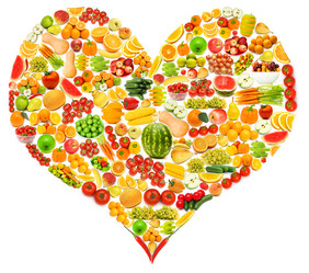 Similar image 1604098