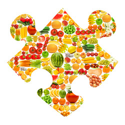 Similar image 1604099