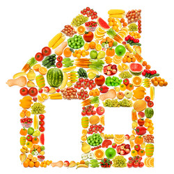 Similar image 1604100