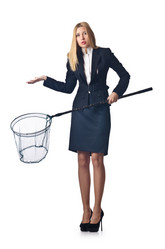 Similar image 1604102