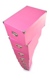 Similar image 1604105