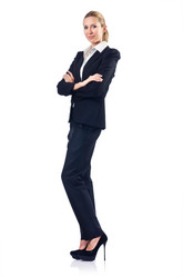 Similar image 1604106