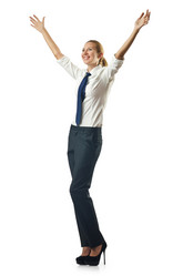 Similar image 1604108