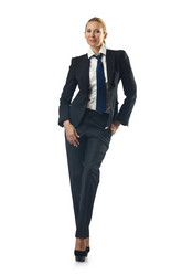 Similar image 1604109