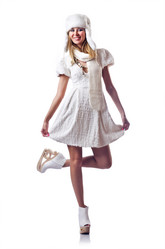 Similar image 1604115