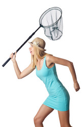 Similar image 1604116