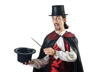 Similar image 1604122