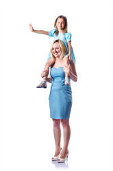 Similar image 1604126