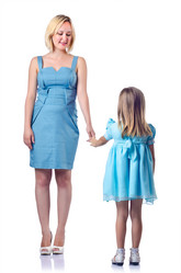 Similar image 1604127