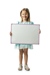 Similar image 1604128