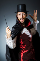 Similar image 1604135