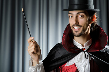 Similar image 1604137