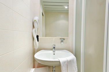 Similar image 1604138