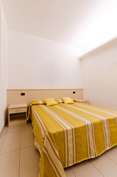 Similar image 1604139