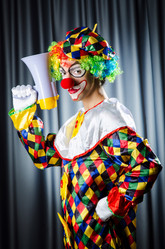 Similar image 1604140