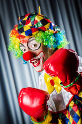 Similar image 1604141