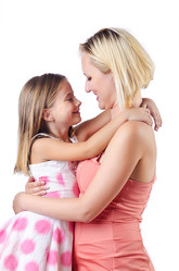 Similar image 1604143