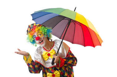 Similar image 1604145