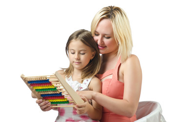 Similar image 1604147