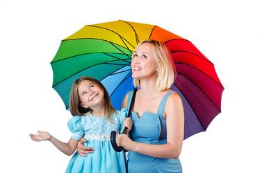 Similar image 1604152