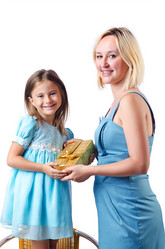 Similar image 1604156