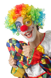 Similar image 1604159