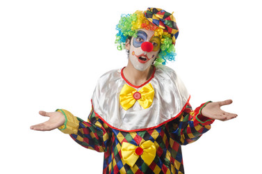 Similar image 1604160