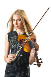 Similar image 1604165