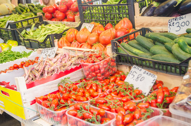 Similar image 1604169