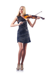 Similar image 1604174