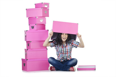 Similar image 1604182