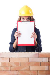 Similar image 1604186