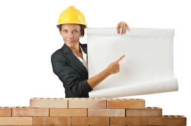 Similar image 1604194