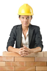 Similar image 1604205