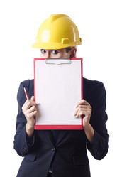 Similar image 1604213